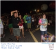MESSE FOLIA 1 DIA - 17.01.15-219