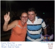 MESSE FOLIA 1 DIA - 17.01.15-220