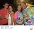 MESSE FOLIA 1 DIA - 17.01.15-222