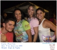 MESSE FOLIA 1 DIA - 17.01.15-223