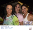 MESSE FOLIA 1 DIA - 17.01.15-224