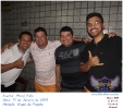 MESSE FOLIA 1 DIA - 17.01.15-225