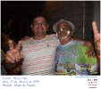 MESSE FOLIA 1 DIA - 17.01.15-226