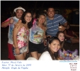 MESSE FOLIA 1 DIA - 17.01.15-227