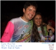 MESSE FOLIA 1 DIA - 17.01.15-228