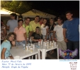 MESSE FOLIA 1 DIA - 17.01.15-229