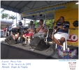 MESSE FOLIA 1 DIA - 17.01.15-22