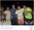 MESSE FOLIA 1 DIA - 17.01.15-230