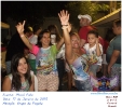 MESSE FOLIA 1 DIA - 17.01.15-231