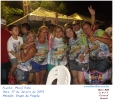 MESSE FOLIA 1 DIA - 17.01.15-232