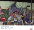 MESSE FOLIA 1 DIA - 17.01.15-233