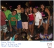 MESSE FOLIA 1 DIA - 17.01.15-234