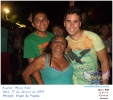 MESSE FOLIA 1 DIA - 17.01.15-235