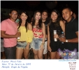 MESSE FOLIA 1 DIA - 17.01.15-236