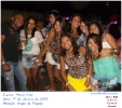 MESSE FOLIA 1 DIA - 17.01.15-237
