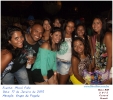 MESSE FOLIA 1 DIA - 17.01.15-238