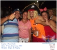 MESSE FOLIA 1 DIA - 17.01.15-239