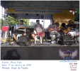 MESSE FOLIA 1 DIA - 17.01.15-23