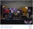 MESSE FOLIA 1 DIA - 17.01.15-240