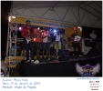 MESSE FOLIA 1 DIA - 17.01.15-241