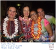 MESSE FOLIA 1 DIA - 17.01.15-260