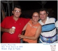 MESSE FOLIA 1 DIA - 17.01.15-286