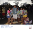 MÊSSE FOLIA 1º DIA - 17.01.15