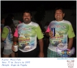 MESSE FOLIA 1 DIA - 17.01.15-47