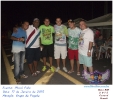 MESSE FOLIA 1 DIA - 17.01.15-53