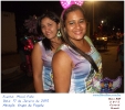 MESSE FOLIA 1 DIA - 17.01.15-59