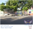 MESSE FOLIA 1 DIA - 17.01.15-5
