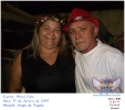 MESSE FOLIA 1 DIA - 17.01.15-81
