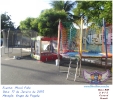 MESSE FOLIA 1 DIA - 17.01.15-8