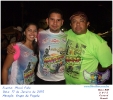 MESSE FOLIA 1 DIA - 17.01.15-93