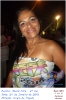 Messê Folia 24.01.15-100