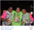 Messê Folia 24.01.15-108