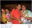 Messê Folia 24.01.15-10