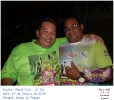 Messê Folia 24.01.15-110
