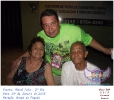 Messê Folia 24.01.15-112