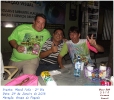 Messê Folia 24.01.15-113
