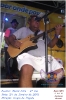 Messê Folia 24.01.15-11