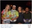 Messê Folia 24.01.15-12