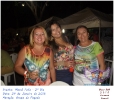 Messê Folia 24.01.15-13