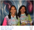 Messê Folia 24.01.15-146