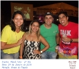 Messê Folia 24.01.15-147