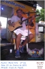 Messê Folia 24.01.15-148