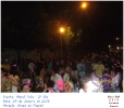 Messê Folia 24.01.15-152