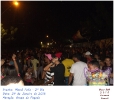 Messê Folia 24.01.15-153