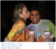 Messê Folia 24.01.15-155