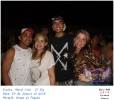 Messê Folia 24.01.15-158